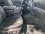 2022 Chevrolet Silverado 2500 Crew Cab 4x4 Pickup for sale #NF131878 - photo 21