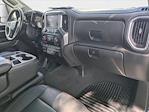 2022 Chevrolet Silverado 2500 Crew Cab 4x4 Pickup for sale #NF131878 - photo 22