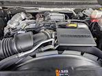2022 Chevrolet Silverado 2500 Crew Cab 4x4 Pickup for sale #NF131878 - photo 23