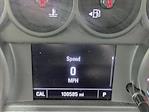 2022 Chevrolet Silverado 3500 Regular Cab 4x2 Flatbed Truck for sale #NF142607 - photo 15