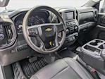 2022 Chevrolet Silverado 3500 Regular Cab 4x2 Flatbed Truck for sale #NF142607 - photo 14