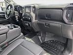 2022 Chevrolet Silverado 3500 Regular Cab 4x2 Flatbed Truck for sale #NF142607 - photo 6