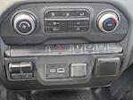 2022 Chevrolet Silverado 3500 Regular Cab 4x2 Contractor Truck for sale #NF142617 - photo 10