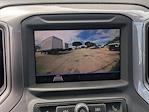 2022 Chevrolet Silverado 3500 Regular Cab 4x2 Contractor Truck for sale #NF142617 - photo 12