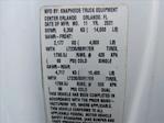 2022 Chevrolet Silverado 3500 Regular Cab 4x2 Contractor Truck for sale #NF142617 - photo 14