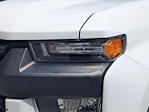 2022 Chevrolet Silverado 3500 Regular Cab 4x2 Contractor Truck for sale #NF142617 - photo 5