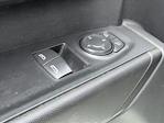 2022 Chevrolet Silverado 3500 Regular Cab 4x2 Contractor Truck for sale #NF142617 - photo 6