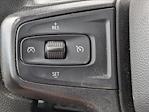 2022 Chevrolet Silverado 3500 Regular Cab 4x2 Contractor Truck for sale #NF142617 - photo 7