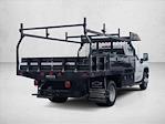 2022 Chevrolet Silverado 3500 Regular Cab 4x2 Contractor Truck for sale #NF142617 - photo 6