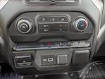 2022 Chevrolet Silverado 3500 Regular Cab 4x2 Contractor Truck for sale #NF142617 - photo 12