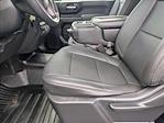 2022 Chevrolet Silverado 3500 Regular Cab 4x2 Contractor Truck for sale #NF142617 - photo 15