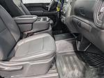 2022 Chevrolet Silverado 3500 Regular Cab 4x2 Contractor Truck for sale #NF142617 - photo 16