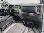 2022 Chevrolet Silverado 3500 Regular Cab 4x2 Contractor Truck for sale #NF142617 - photo 17