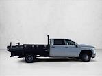 2022 Chevrolet Silverado 3500 Crew Cab 4x2 Contractor Truck for sale #NF183486 - photo 5