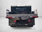 2022 Chevrolet Silverado 3500 Crew Cab 4x2 Contractor Truck for sale #NF183486 - photo 2