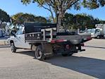 2022 Chevrolet Silverado 3500 Crew Cab 4x2 Contractor Truck for sale #NF183486 - photo 7