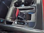 Used 2022 Ford F-150 XLT SuperCrew Cab 4x2 Pickup for sale #NFA24073 - photo 12