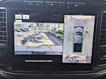 Used 2022 Ford F-150 XLT SuperCrew Cab 4x2 Pickup for sale #NFA24073 - photo 15