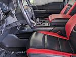 Used 2022 Ford F-150 XLT SuperCrew Cab 4x2 Pickup for sale #NFA24073 - photo 16