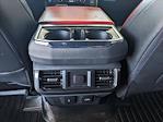 Used 2022 Ford F-150 XLT SuperCrew Cab 4x2 Pickup for sale #NFA24073 - photo 17