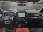 Used 2022 Ford F-150 XLT SuperCrew Cab 4x2 Pickup for sale #NFA24073 - photo 18