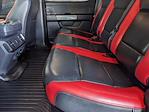Used 2022 Ford F-150 XLT SuperCrew Cab 4x2 Pickup for sale #NFA24073 - photo 19