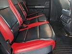 Used 2022 Ford F-150 XLT SuperCrew Cab 4x2 Pickup for sale #NFA24073 - photo 20