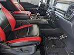 Used 2022 Ford F-150 XLT SuperCrew Cab 4x2 Pickup for sale #NFA24073 - photo 21
