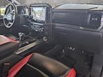 Used 2022 Ford F-150 XLT SuperCrew Cab 4x2 Pickup for sale #NFA24073 - photo 22