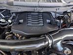 Used 2022 Ford F-150 XLT SuperCrew Cab 4x2 Pickup for sale #NFA24073 - photo 23