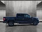 Used 2022 Ford F-150 XLT SuperCrew Cab 4x2 Pickup for sale #NFA24073 - photo 5