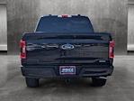 Used 2022 Ford F-150 XLT SuperCrew Cab 4x2 Pickup for sale #NFA24073 - photo 8