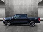 Used 2022 Ford F-150 XLT SuperCrew Cab 4x2 Pickup for sale #NFA24073 - photo 9