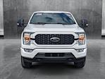 2022 Ford F-150 SuperCrew Cab 4x4 Pickup for sale #NFA61368 - photo 3