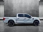 2022 Ford F-150 SuperCrew Cab 4x4 Pickup for sale #NFA61368 - photo 5