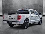 2022 Ford F-150 SuperCrew Cab 4x4 Pickup for sale #NFA61368 - photo 6