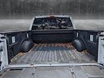 2022 Ford F-150 SuperCrew Cab 4x4 Pickup for sale #NFA61368 - photo 7
