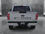 2022 Ford F-150 SuperCrew Cab 4x4 Pickup for sale #NFA61368 - photo 8