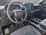 2022 Ford F-150 SuperCrew Cab 4x4 Pickup for sale #NFA61368 - photo 10
