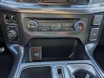 2022 Ford F-150 SuperCrew Cab 4x4 Pickup for sale #NFA61368 - photo 13