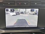 2022 Ford F-150 SuperCrew Cab 4x4 Pickup for sale #NFA61368 - photo 15