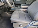 2022 Ford F-150 SuperCrew Cab 4x4 Pickup for sale #NFA61368 - photo 16
