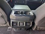 2022 Ford F-150 SuperCrew Cab 4x4 Pickup for sale #NFA61368 - photo 17