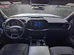 2022 Ford F-150 SuperCrew Cab 4x4 Pickup for sale #NFA61368 - photo 18
