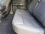 2022 Ford F-150 SuperCrew Cab 4x4 Pickup for sale #NFA61368 - photo 19