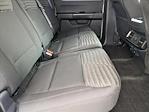 2022 Ford F-150 SuperCrew Cab 4x4 Pickup for sale #NFA61368 - photo 20