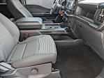2022 Ford F-150 SuperCrew Cab 4x4 Pickup for sale #NFA61368 - photo 21