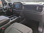 2022 Ford F-150 SuperCrew Cab 4x4 Pickup for sale #NFA61368 - photo 22