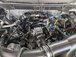 2022 Ford F-150 SuperCrew Cab 4x4 Pickup for sale #NFA61368 - photo 23