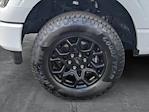 2022 Ford F-150 SuperCrew Cab 4x4 Pickup for sale #NFA61368 - photo 24